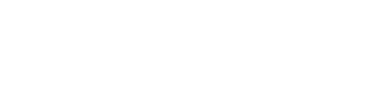 concept